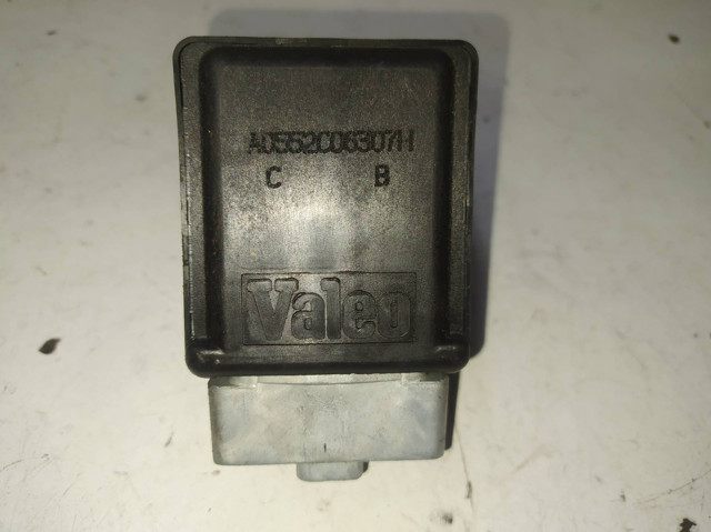 E0160400 RENAULT купить в Запорожье