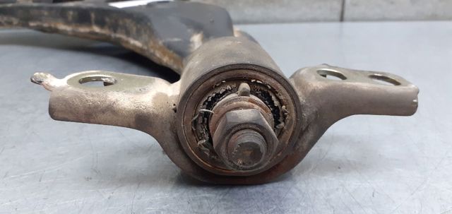 E01634350H MAZDA Рычаг передней подвески левый купить в Киев