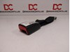 Cinturon seguridad trasero derecho para toyota corolla verso 2.2 d-4d (aur10_) 2adftv E034501