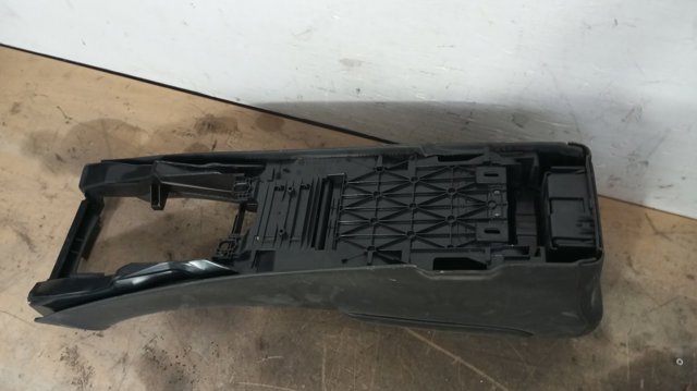 MERCEDES E037611021 в наличии Житомир