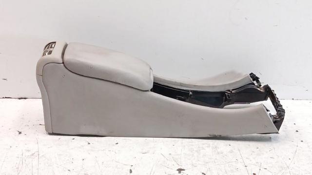 E037611021 MERCEDES купить в Ровно