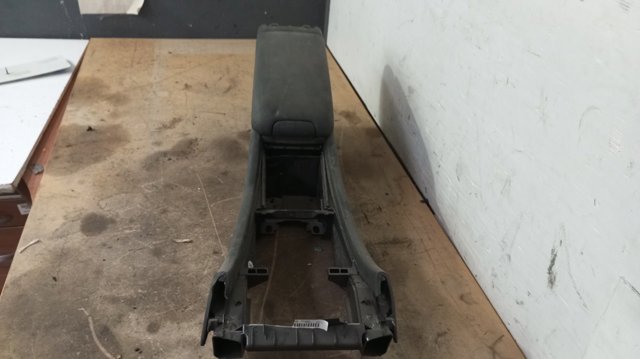 E037611021 MERCEDES купить в Житомир