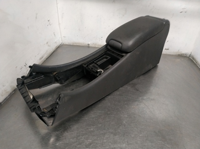 E037611021 MERCEDES купить в Запорожье