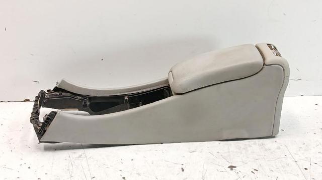 E037611021 MERCEDES купить в Житомир