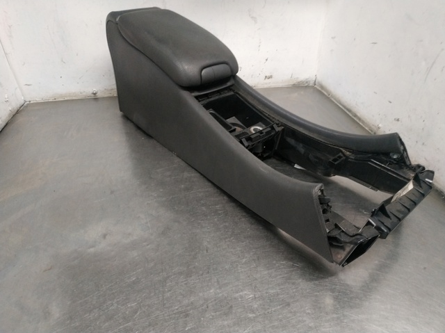 E037611021 MERCEDES купить в Ирпень