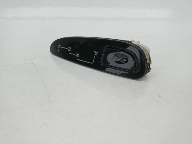 E039114000 MERCEDES купить в Черкассы
