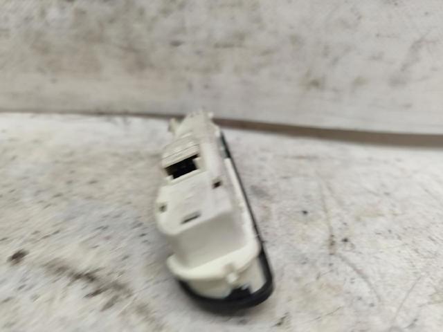 E039114000 MERCEDES купить в Запорожье