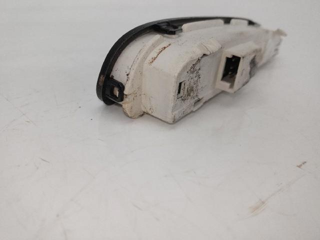 MERCEDES E039114000 в наличии Украина