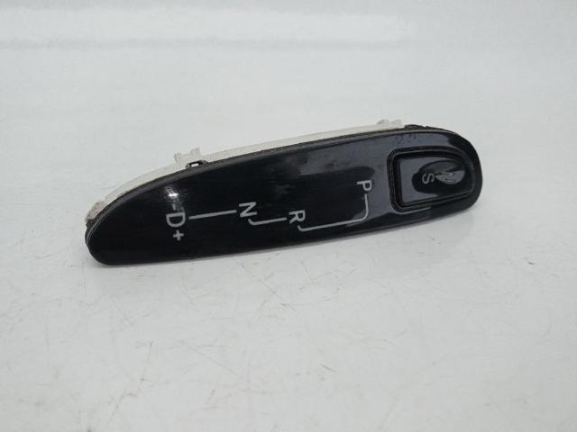 E039114000 MERCEDES купить в Ужгород