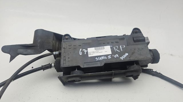 E044224104 RENAULT купить в Ирпень