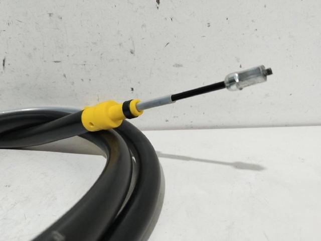 E074062 Peugeot/Citroen