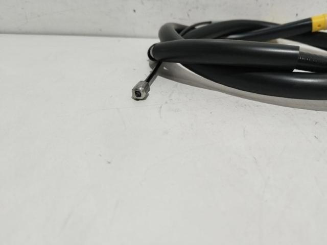 E074062 Peugeot/Citroen