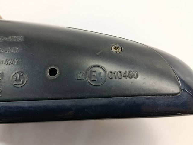 VAG E1010480 в наличии Чернигов