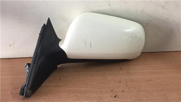 VAG E1010480 в наличии Кривой Рог