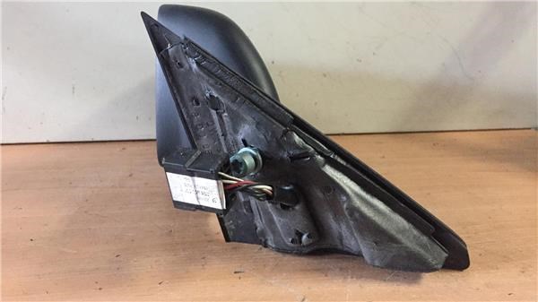 VAG E1010480 в наличии Черкассы