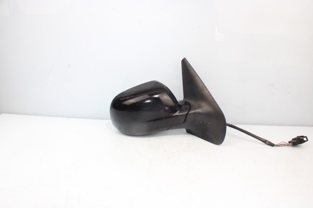 E1010515 VAG купить в Черкассы