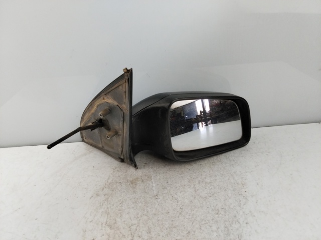E1010534 OPEL купить в Ирпень