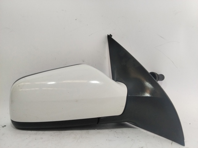 E1010534 OPEL купить в Каменское