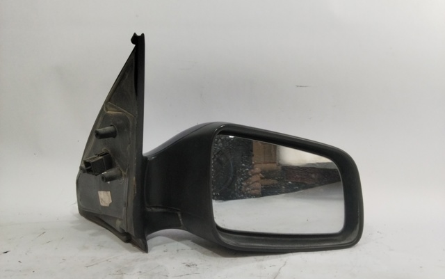 E1010534 OPEL купить в Днепр