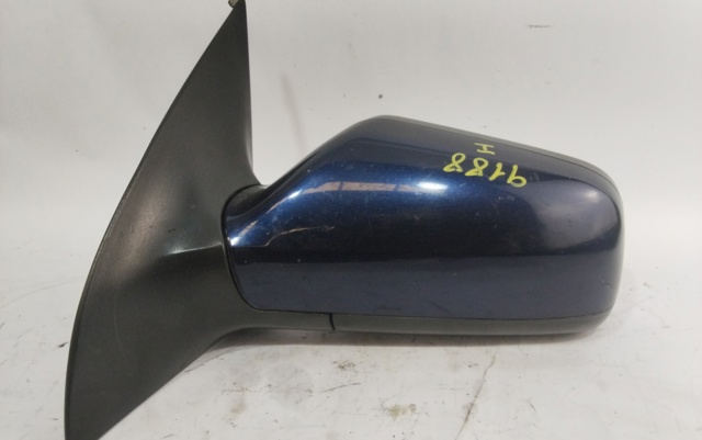 OPEL E1010534 в наличии Ровно