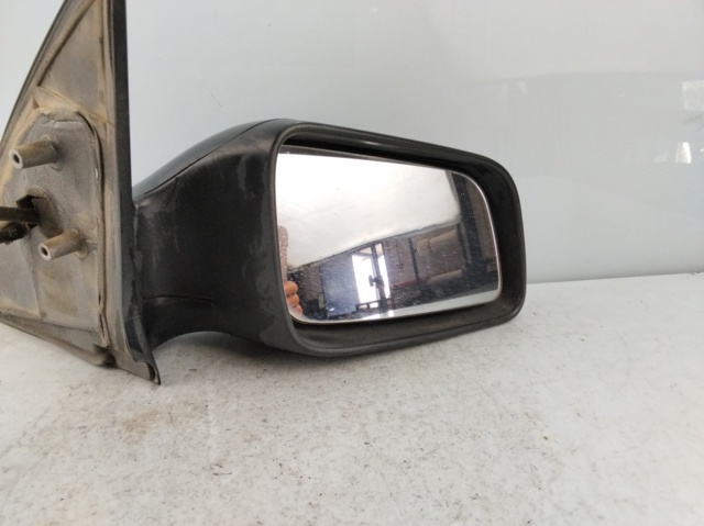 E1010534 OPEL купить в Черкассы