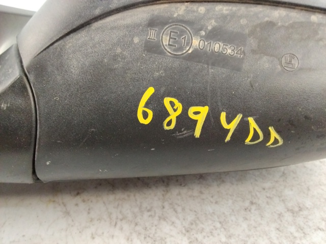 E1010534 купить Днепр