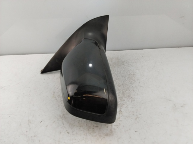 E1010534 OPEL купить в Ужгород
