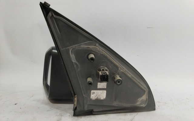 E1010534 OPEL купить в Сумы