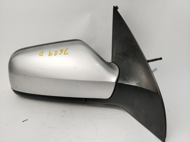 E1010534 OPEL купить в Одесса