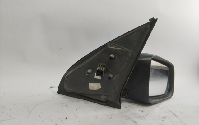 E1010534 OPEL купить в Тернополь