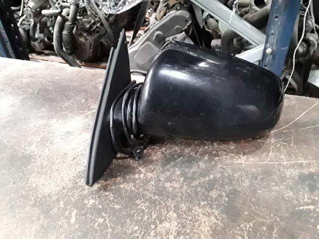 VAG E1010681 в наличии Житомир