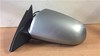 Retrovisor izquierdo para audi a4 berlina (8e) (2003-...) 1.8 t E1010681