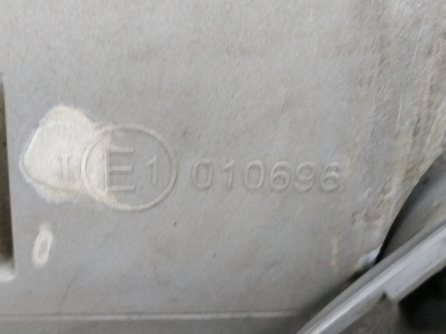E1010696 купить Полтава