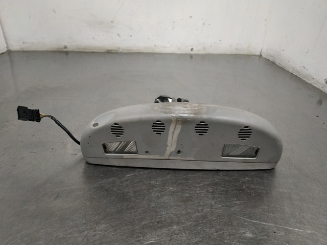 E1010696 MERCEDES купить в Тернополь