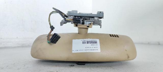 E1010696 MERCEDES купить в Житомир