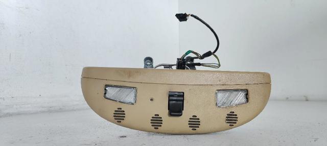E1010696 MERCEDES купить в Львов