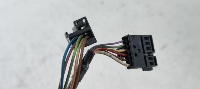 E1010696 MERCEDES купить в Полтава