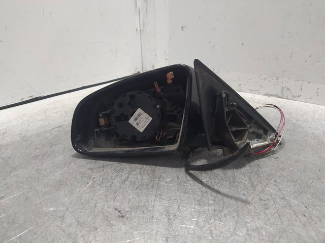 Espelho de retrovisão esquerdo E1010754 VAG