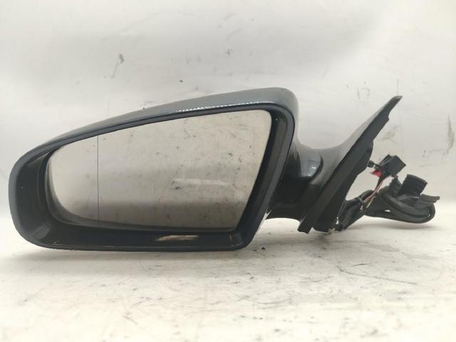 Espelho de retrovisão esquerdo E1010754 VAG