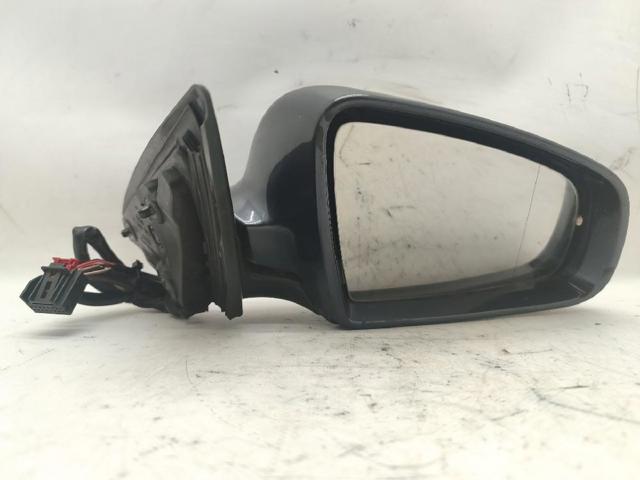 Espelho de retrovisão esquerdo E1010754 VAG