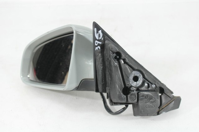 Espelho de retrovisão esquerdo E1010754 VAG