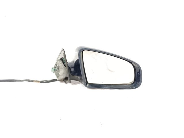 Espelho de retrovisão esquerdo E1010754 VAG