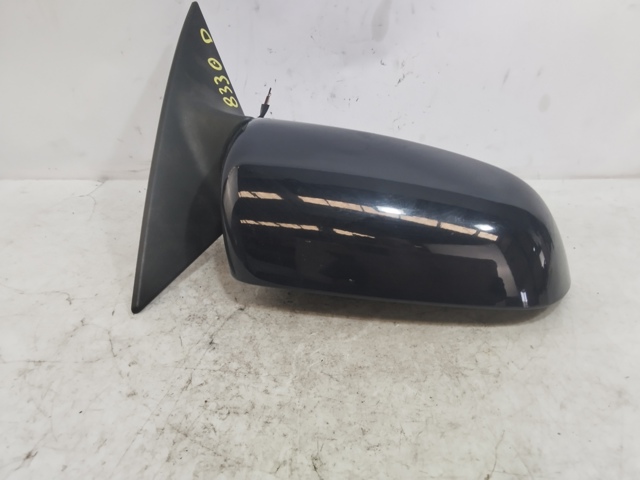 Espelho de retrovisão esquerdo E1010754 VAG