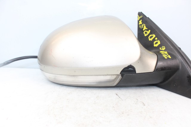 E1010781 купить Чернигов