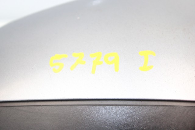 E1010803 BMW Корпус зеркала заднего вида правого (внутрення часть) купить в Николаев