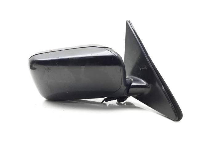 E10117351 BMW Левое боковое зеркало купить в Николаев