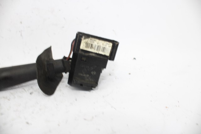 E1025 RENAULT купить в Украина