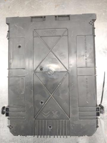 E1064159 PEUGEOT купить в Днепр