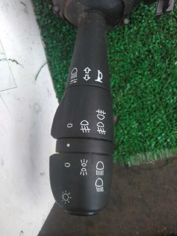 E10646793 RENAULT купить в Одесса