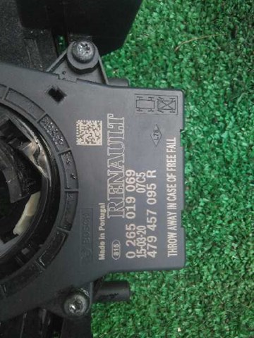 RENAULT E10646793 в наличии Запорожье